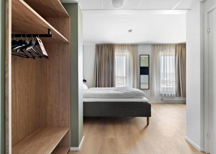 Aiden by Best Western Odense
