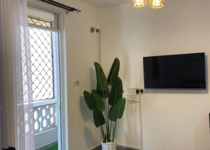 Alum Luxury Studio