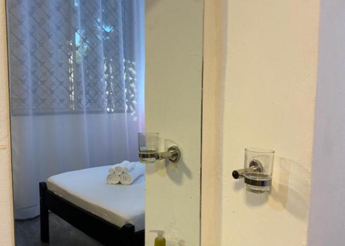 Alum Luxury Studio
