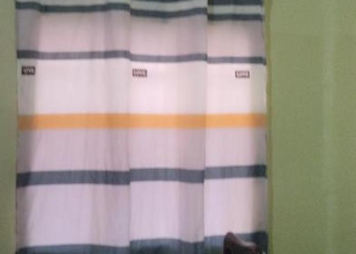 Hostel Constituciónal