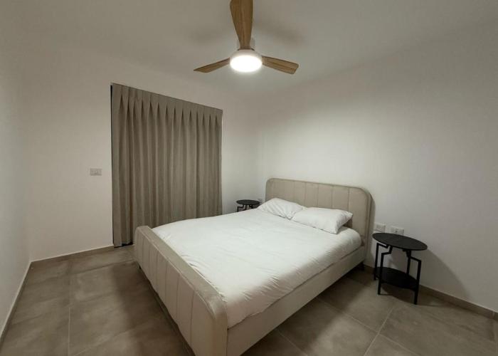 J&G Suites