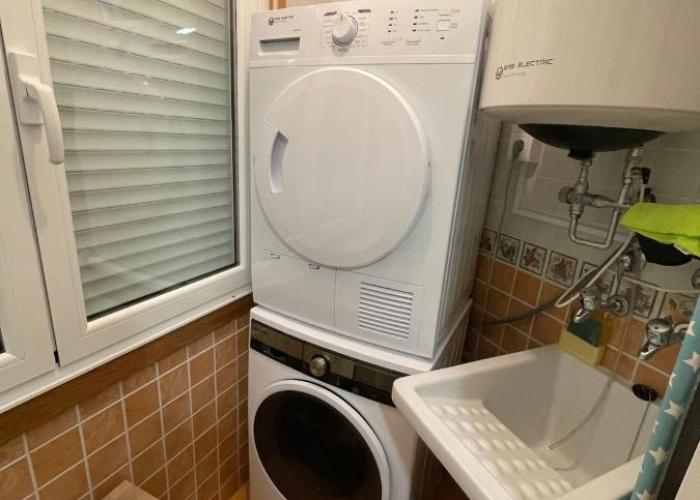 Apartamento cerca del centro, y la playa
