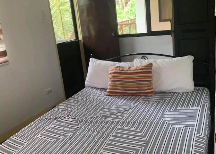 Haven & Wander Tetuan