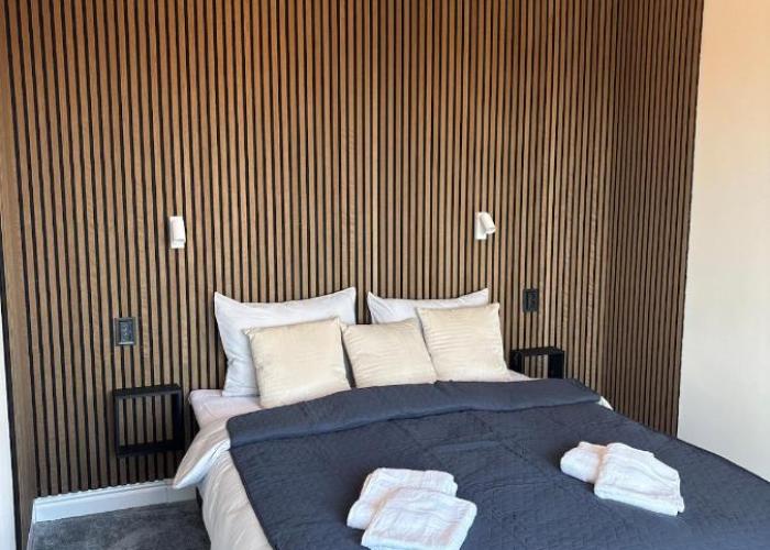 Kolev Apartment 1
