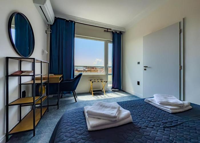 Kolev Apartment 1