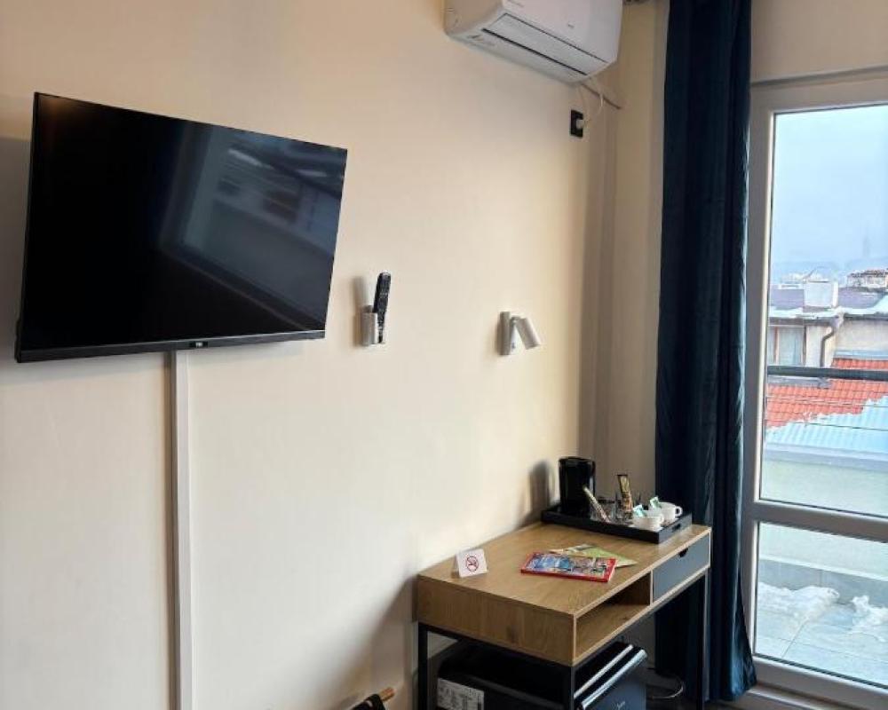 фото Kolev Apartment 2