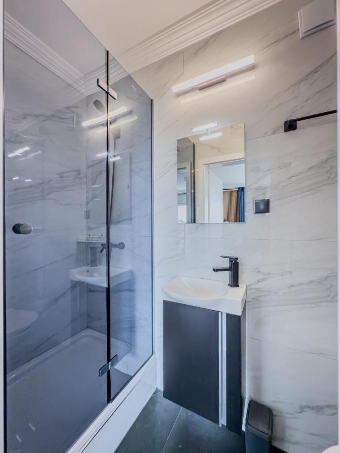 фото Kolev Apartment 2