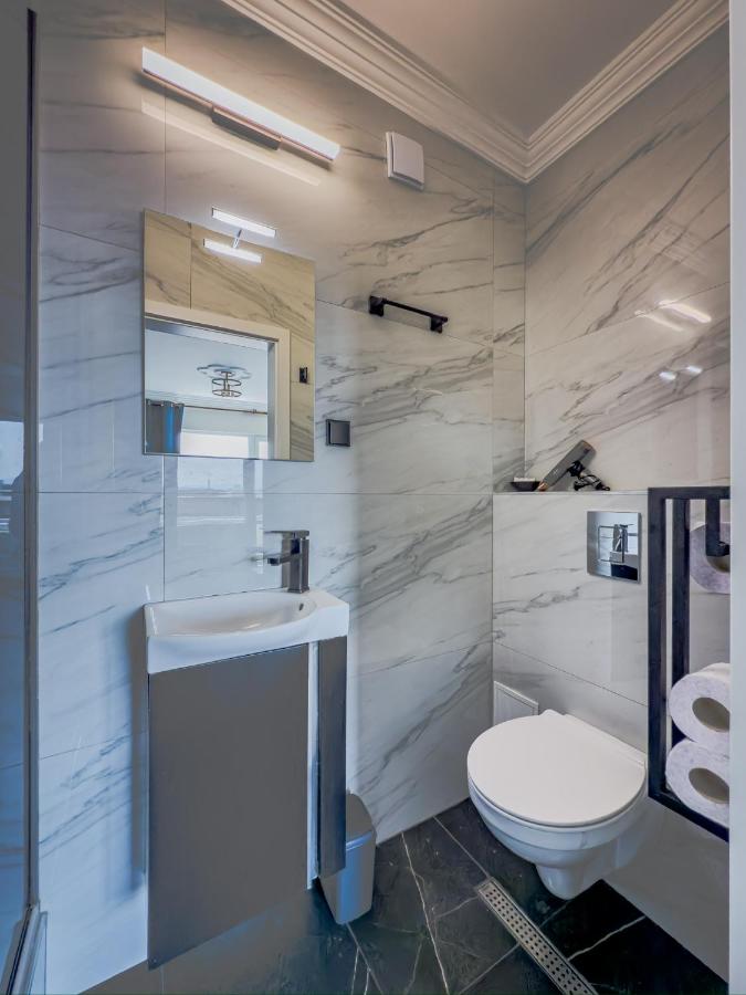 фото Kolev Apartment 2