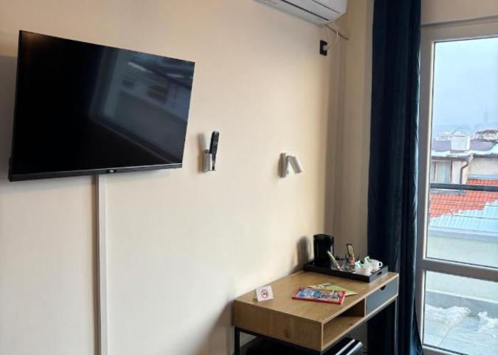 Kolev Apartment 2