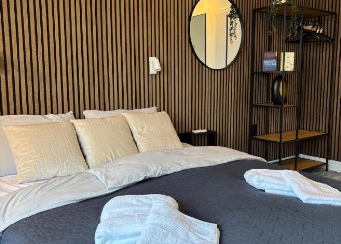 Kolev Apartment 2