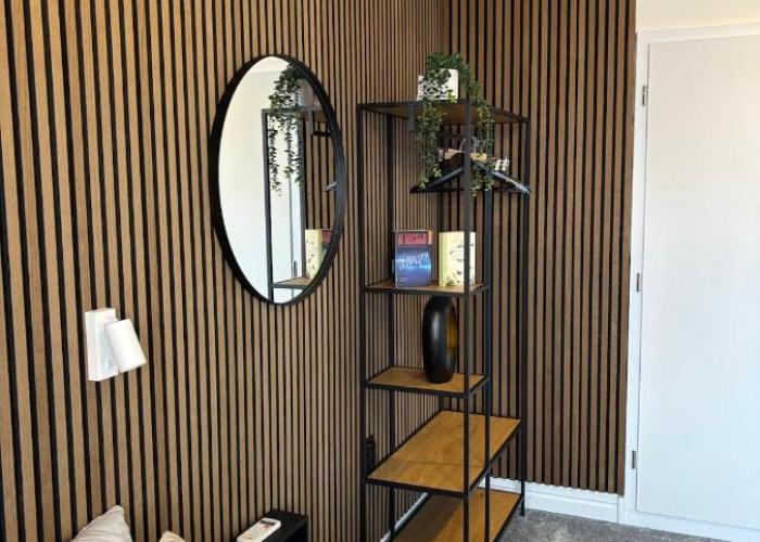 Kolev Apartment 2