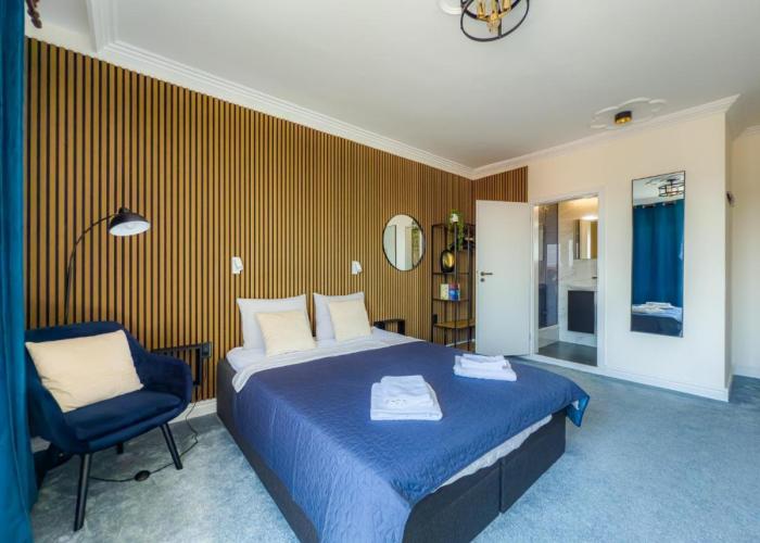 Kolev Apartment 2