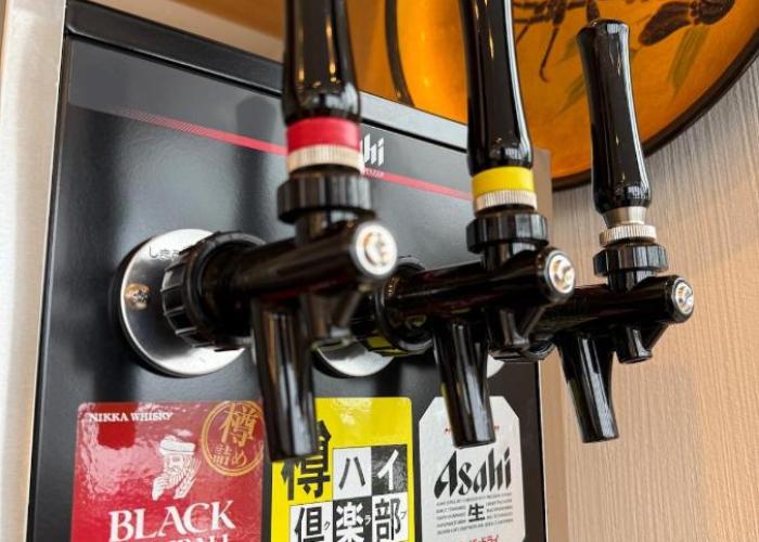 Mfr伊勢志摩 本館 貸切リゾートホテル
