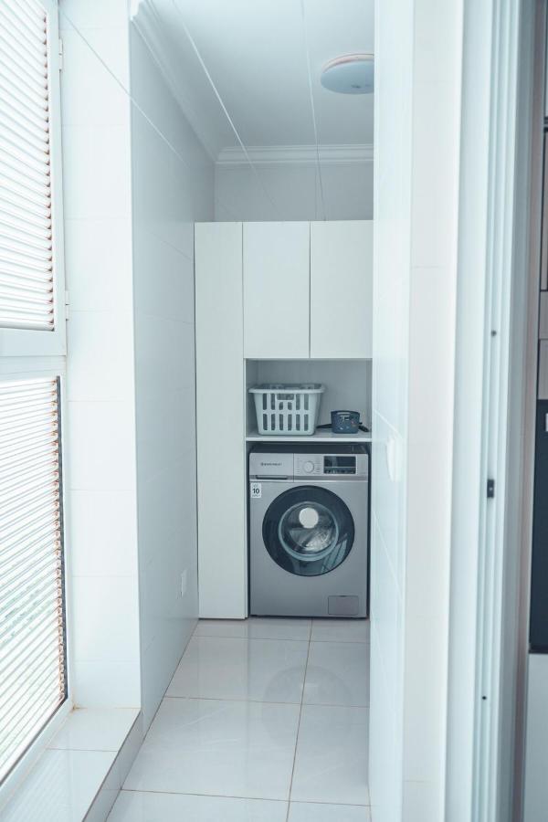 фото Comfortable & Well Located T3
