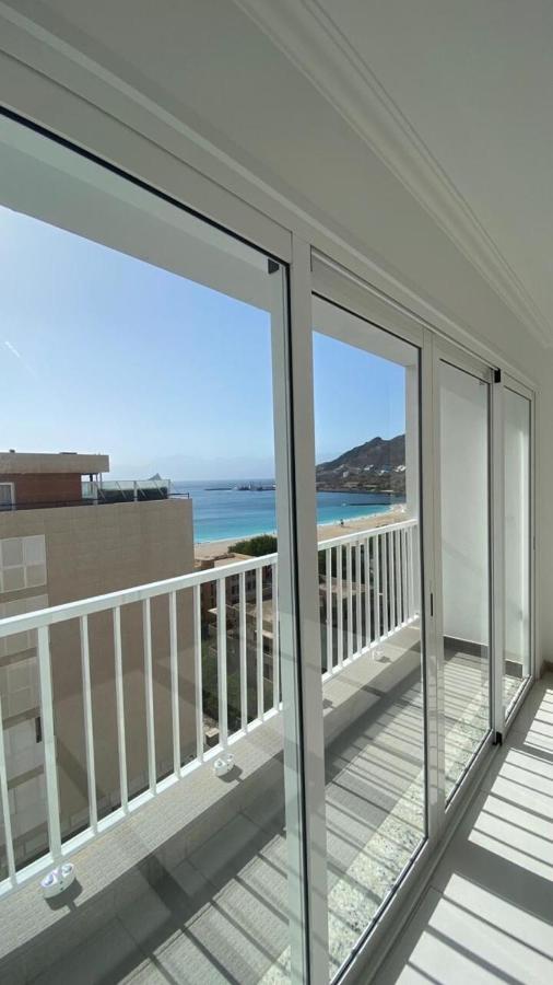 фото Comfortable & Well Located T3
