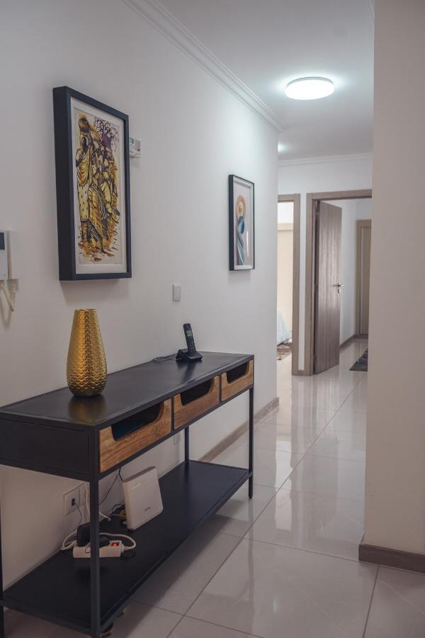 фото Comfortable & Well Located T3