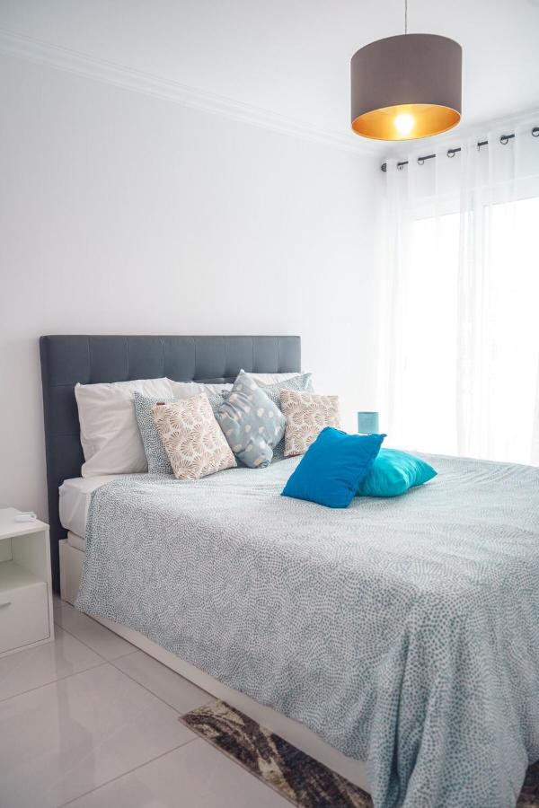фото Comfortable & Well Located T3