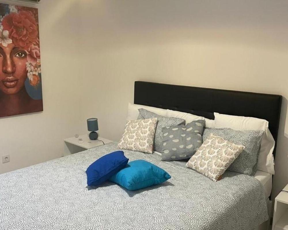 фото Comfortable & Well Located T3