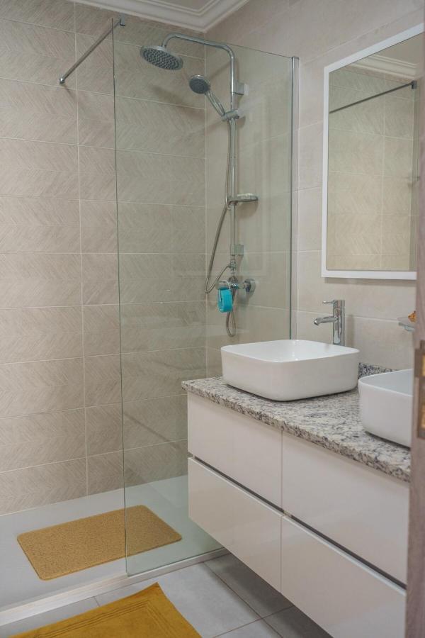 фото Comfortable & Well Located T3