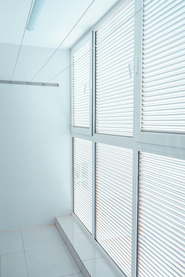 фото Comfortable & Well Located T3