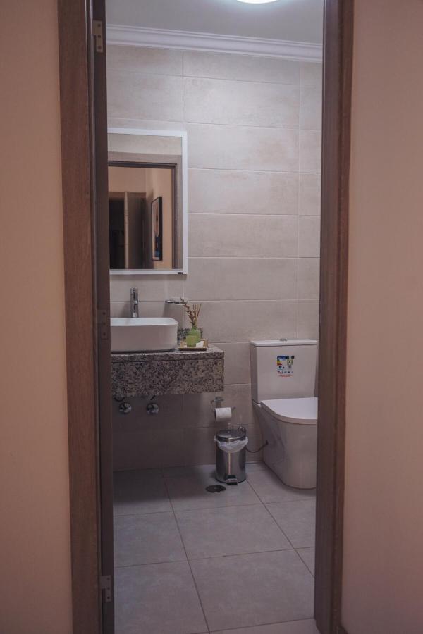 фото Comfortable & Well Located T3