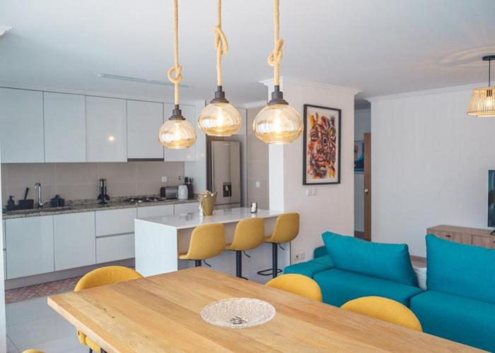 Comfortable & Well Located T3