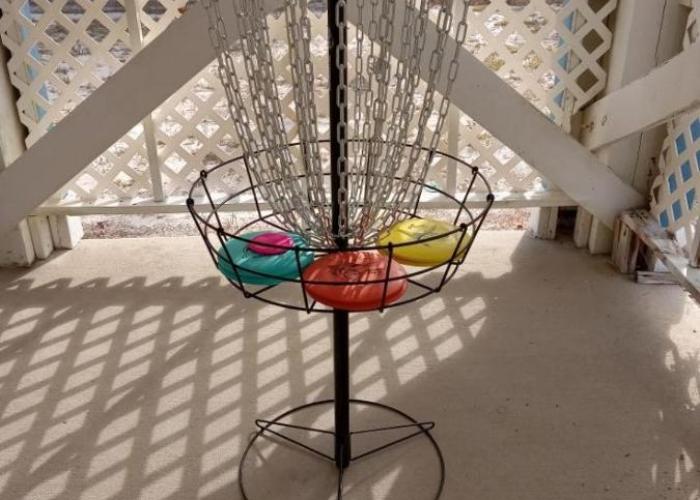 Gulf Shores Haven Pools Tent Tiki Bar Games Pool Table Early Checkin