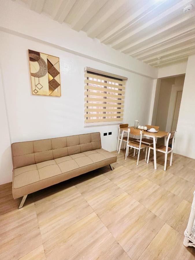 фото DVM Transient Inn