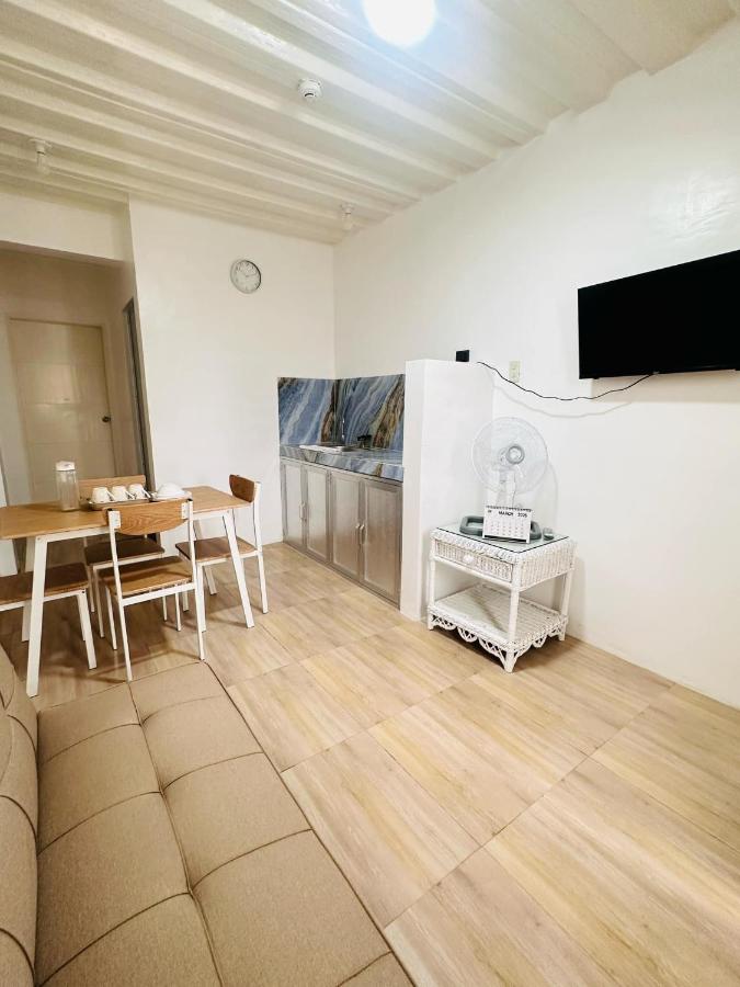 фото DVM Transient Inn