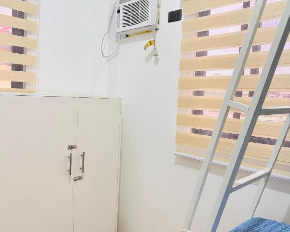 фото DVM Transient Inn