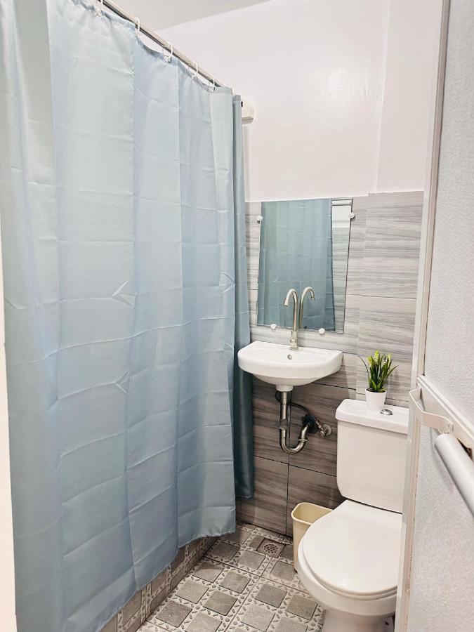 фото DVM Transient Inn