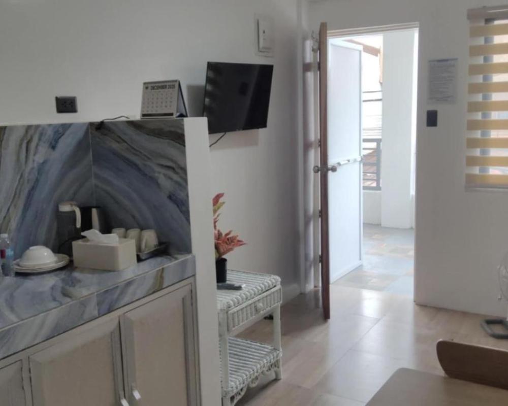 фото DVM Transient Inn