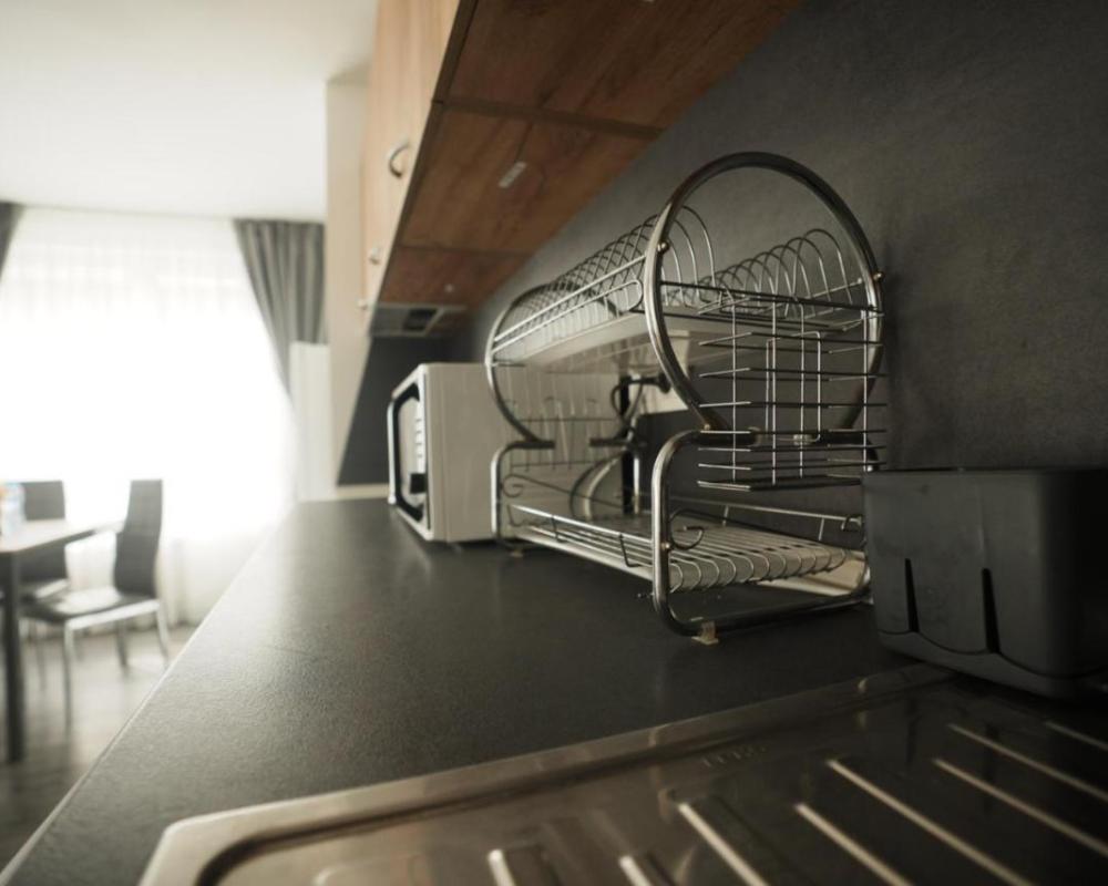 фото Royal nest