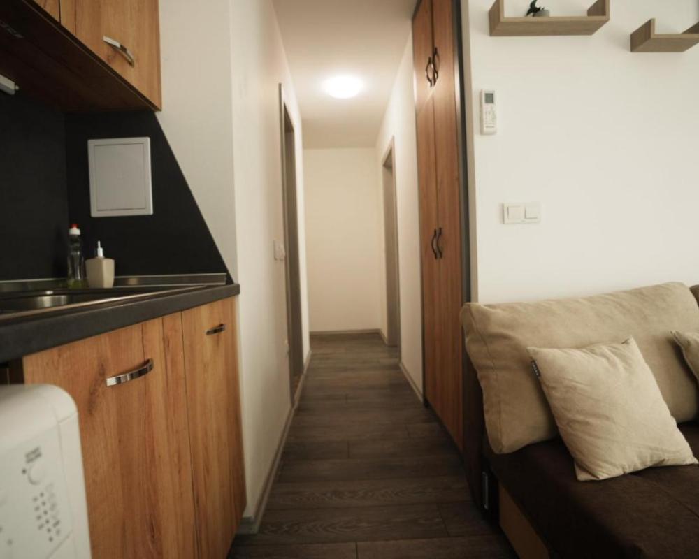 фото Royal nest