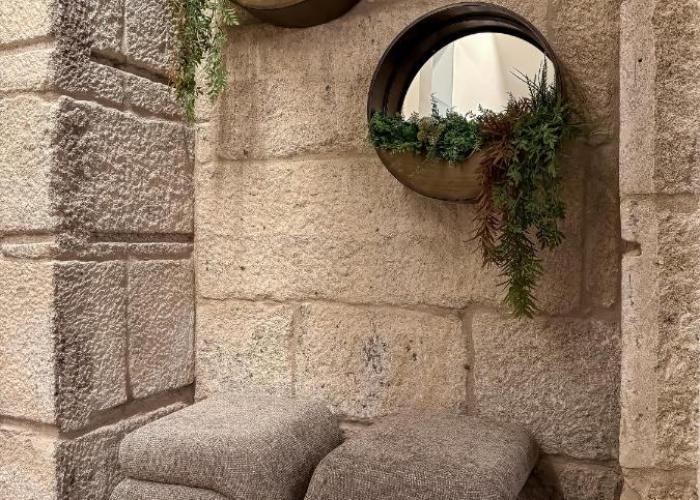 Principe 7 Rooms Hotel Boutique Vigo