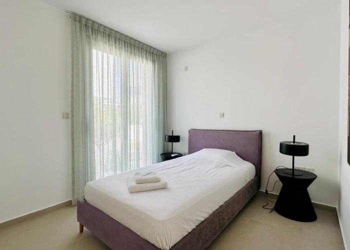 Luxury 4 bdr Villa Nerida