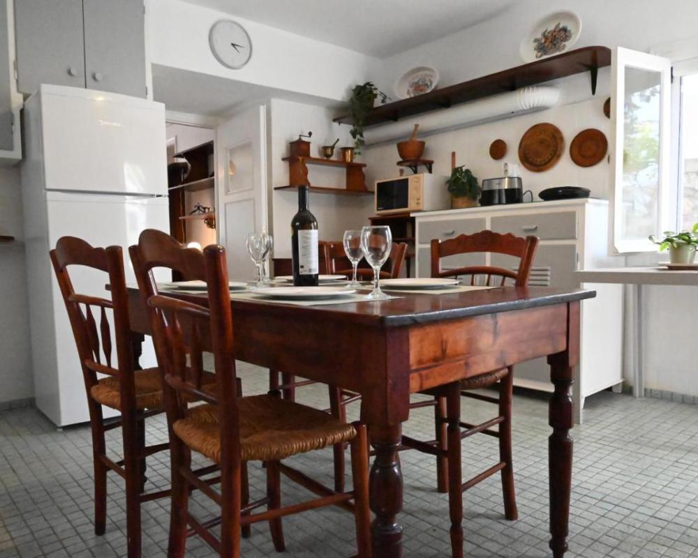 фото MantasHouse