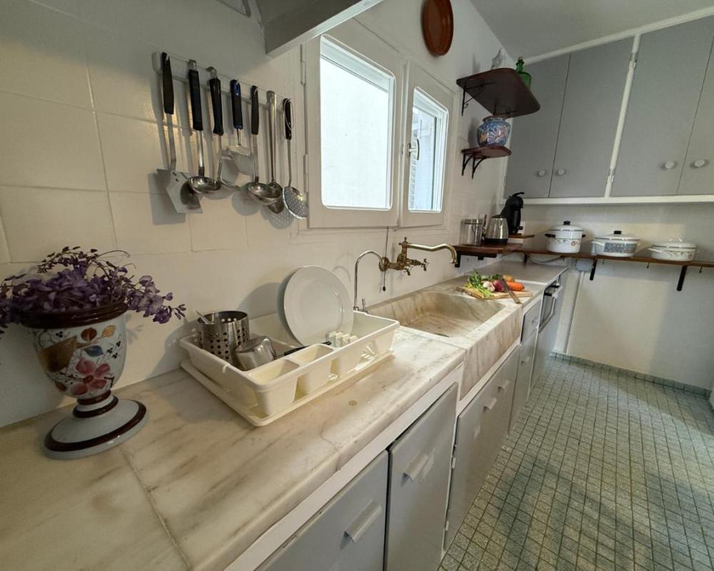 фото MantasHouse