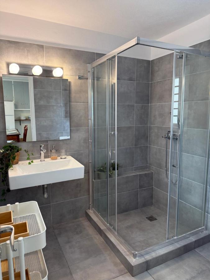 фото MantasHouse