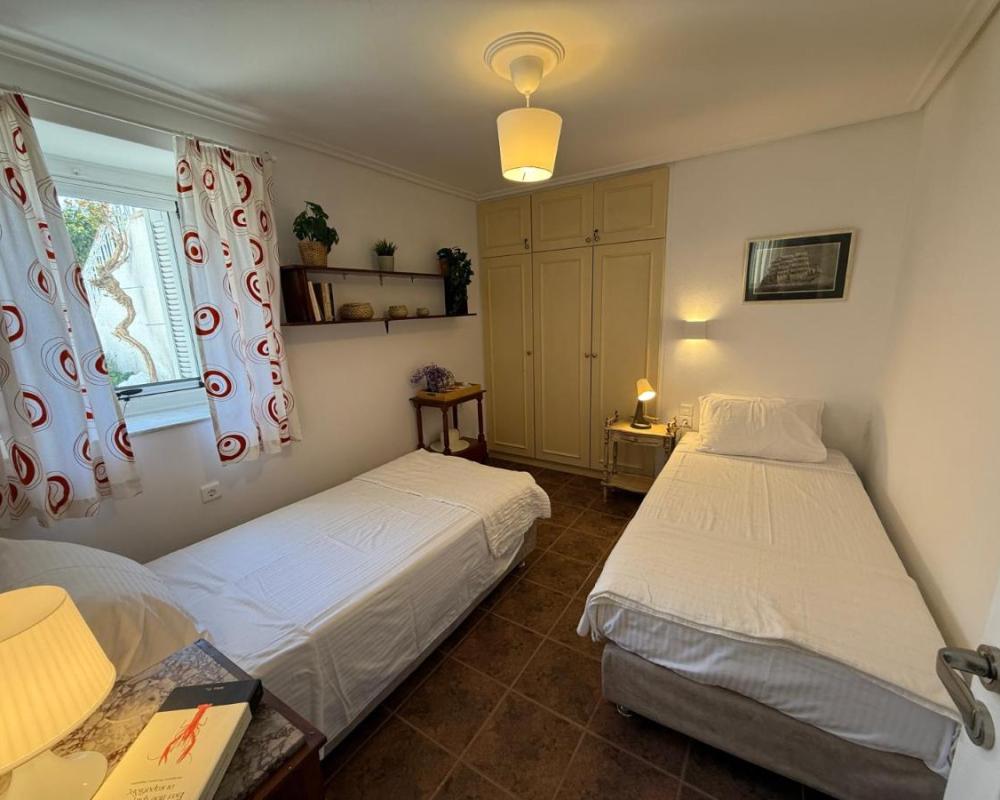 фото MantasHouse