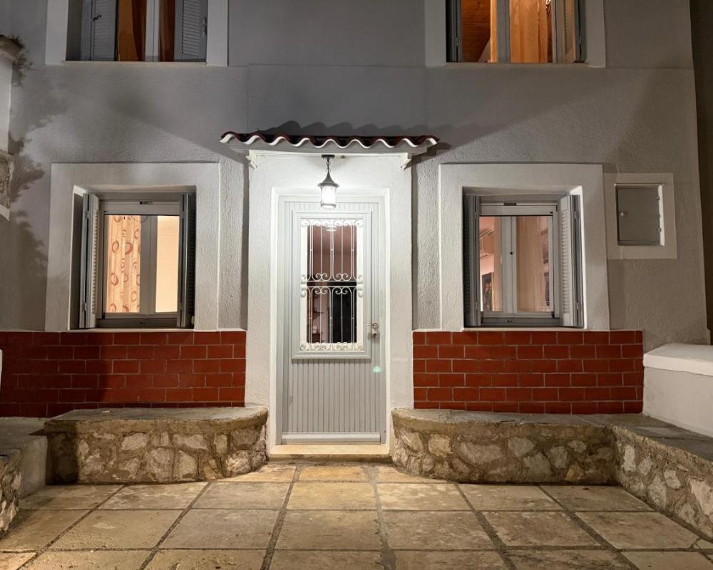 фото MantasHouse