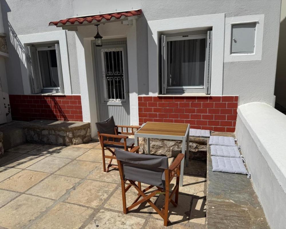 фото MantasHouse