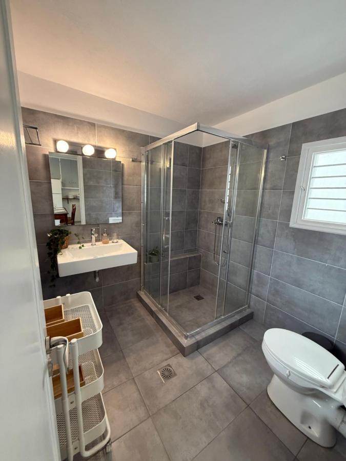 фото MantasHouse
