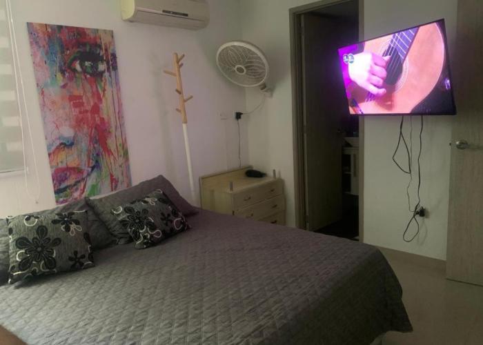 Tu Apartamento ideal