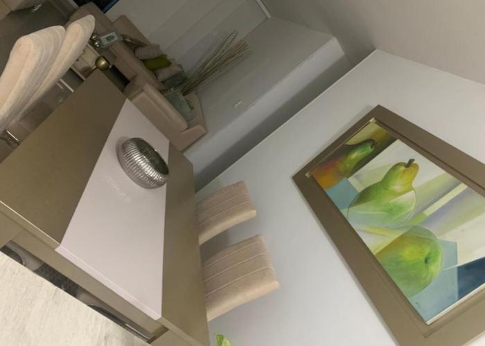 Tu Apartamento ideal