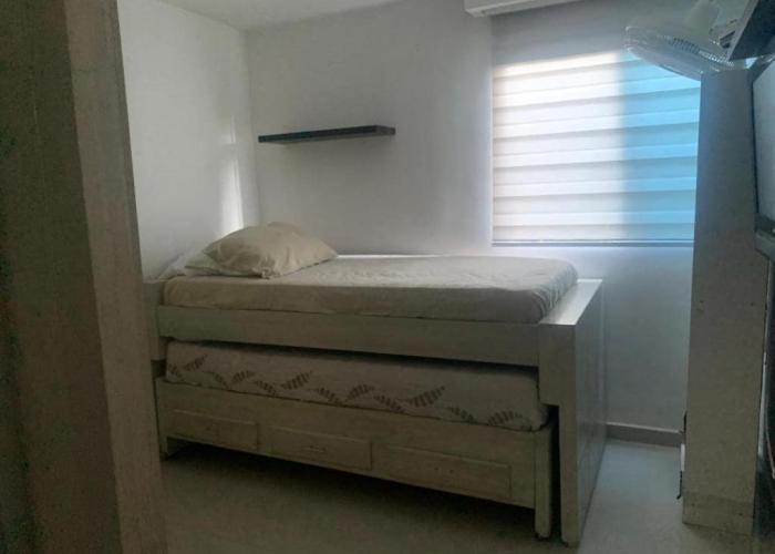 Tu Apartamento ideal