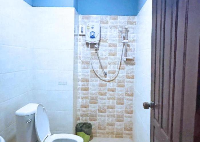 GRAD Miksoxy Hotel Vang Vieng