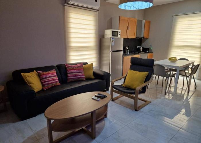 City Apartment T1 - Cassenda - Airport