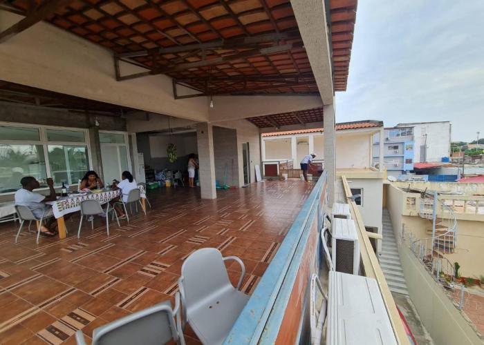 City Apartment T1 - Cassenda - Airport