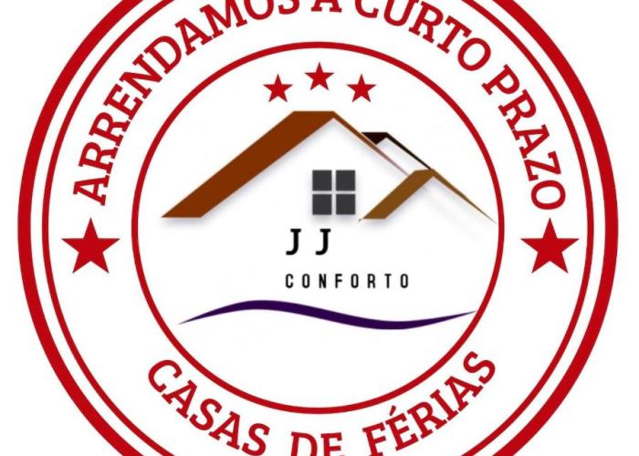 City Apartment T1 - Cassenda - Airport